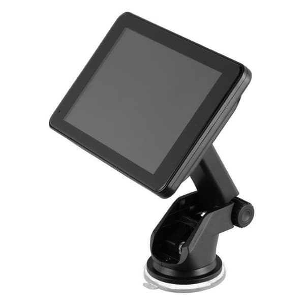 Carman Multimedia Screen Carplay / Android Auto / Multimedieskärm / CarPlay-skärm
