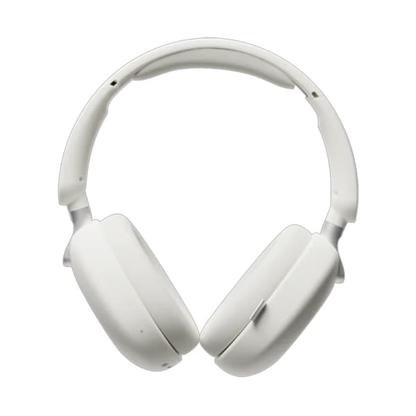 Sudio K2 Pro Over-Ear Hörlurar med ANC - Vit
