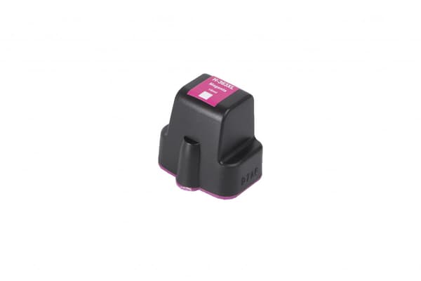 Bläckpatron HP no.363 C8772EE - Magenta
