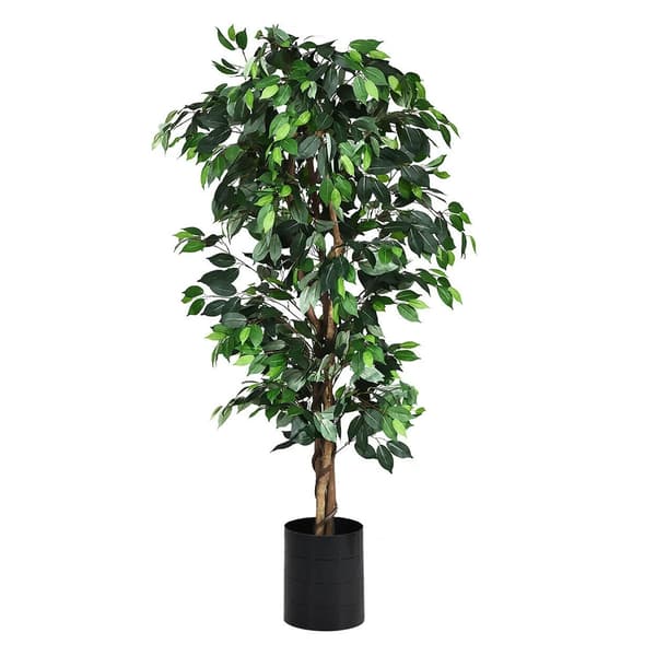 Konstgjort Fikusträd 180 cm
