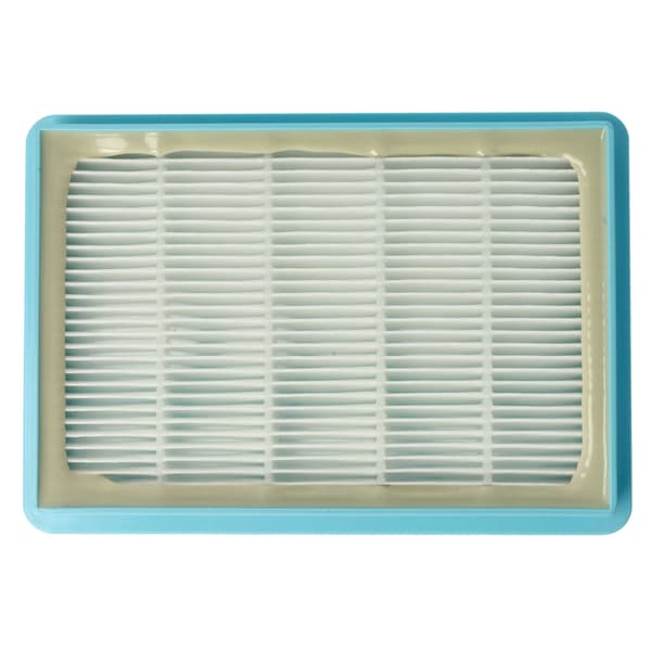 Filterset till Philips PowerPro Expert - ersätter bl.a. CP0617