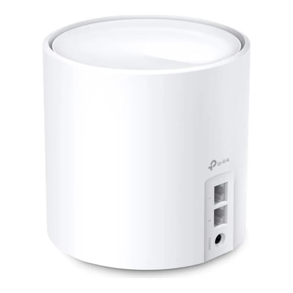 TP-Link Deco X20 WiFi 6 mesh-router AX1800