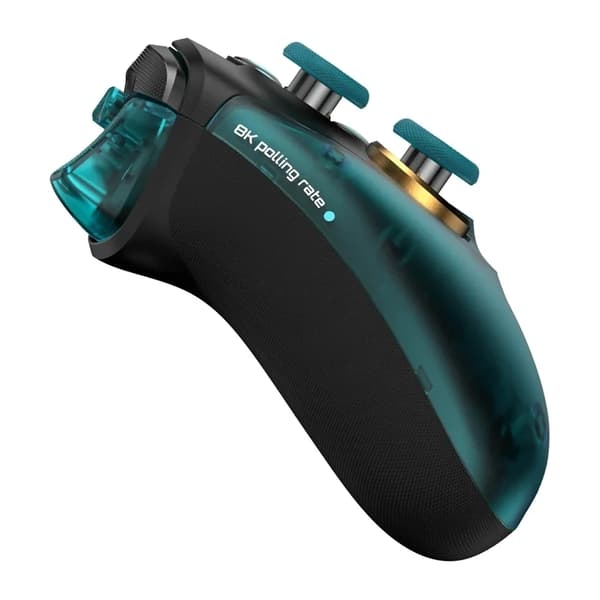 GameSir G7 Pro 8K Aimlabs PC-kontroller / Handkontroll / Esportskontroller