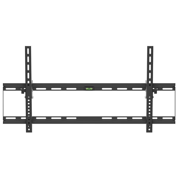 Goobay Väggfäste för TV - 43-100" Lutbar