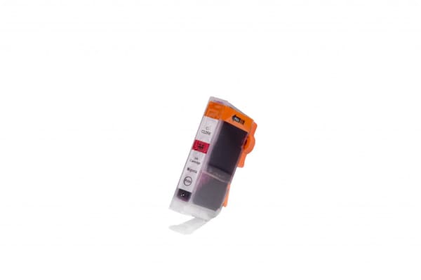 Bläckpatron Canon CLI-8M 0622B001 - Magenta