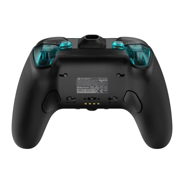 GameSir G7 Pro 8K Aimlabs PC-kontroller / Handkontroll / Esportskontroller