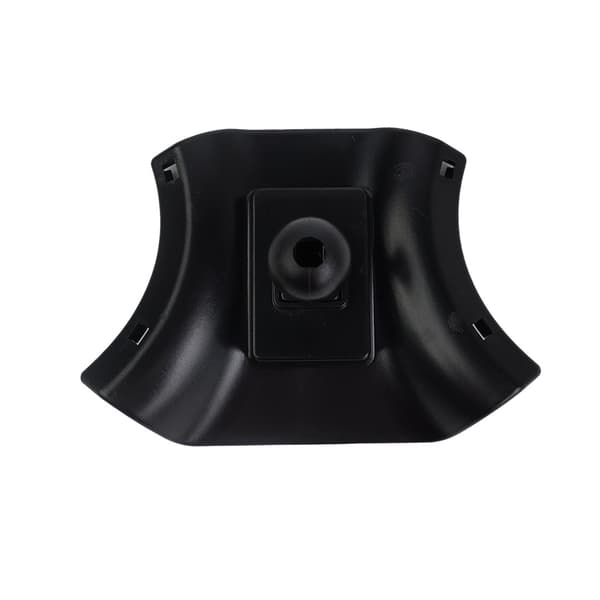 Mobilhållare Volkswagen Lavida 2008-2012