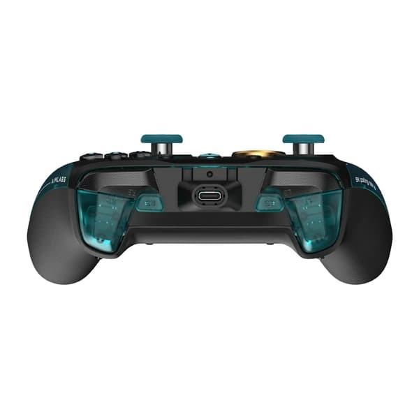 GameSir G7 Pro 8K Aimlabs PC-kontroller / Handkontroll / Esportskontroller