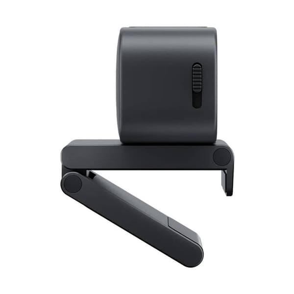 Insta360 Link 2C / 4K-webbkamera / AI-webbkamera för videomöten / streamingkamera