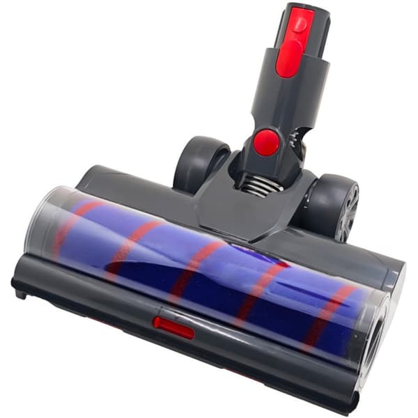Dammsugarmunstycke till Dyson V7 V8 V10 V11 V15