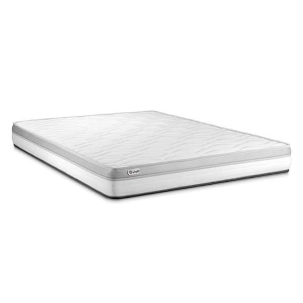Madrass 120x200 cm Skum - Vital Relax