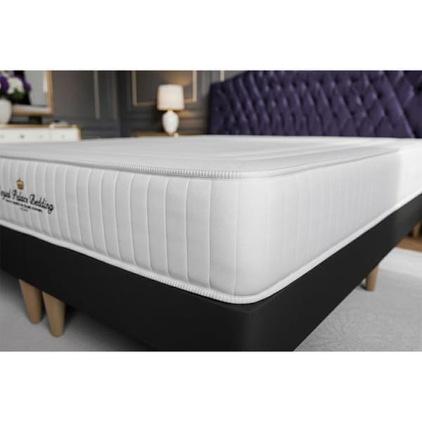 Memory foam mattress Nottingham 90x200