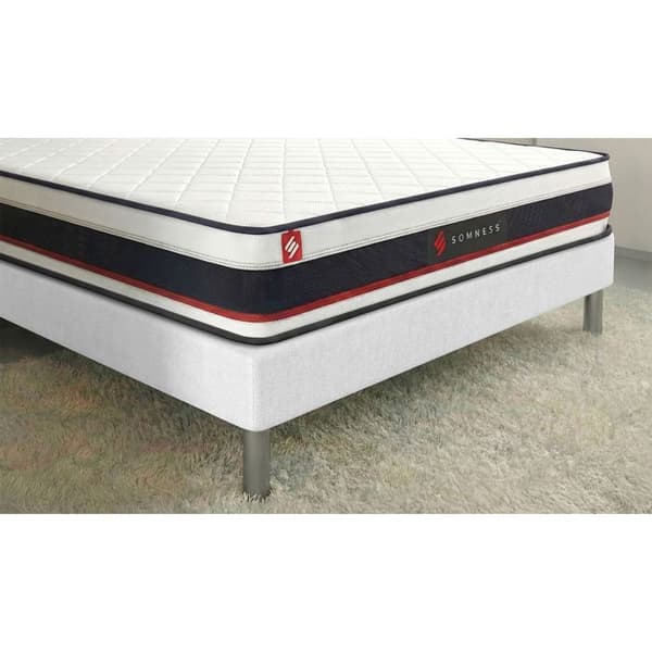 Madrass FORM 160x200