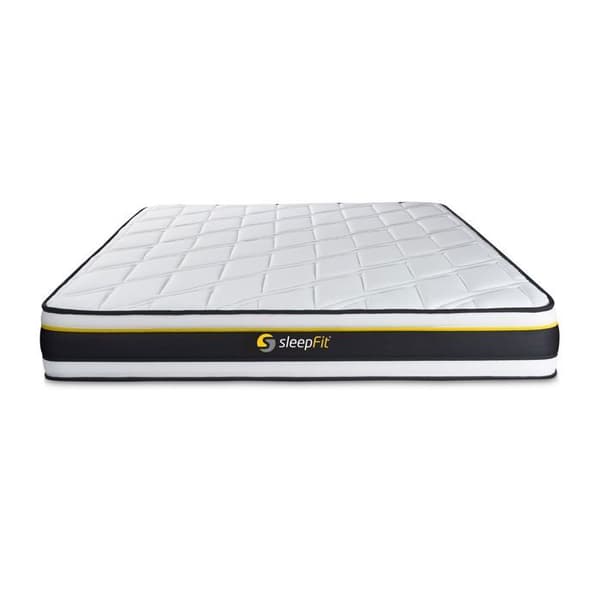 Madrass SOFT 140x190