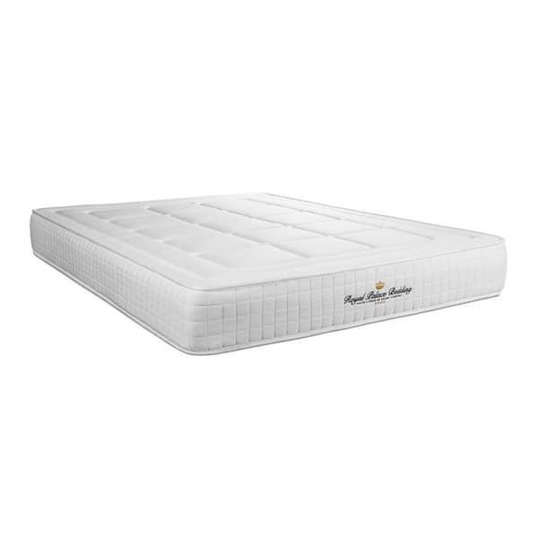 Madrass 150x190 cm Memory foam - Balmoral