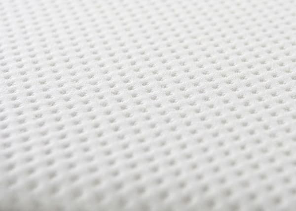 Madrass 100x200 cm Minnesskum - Active