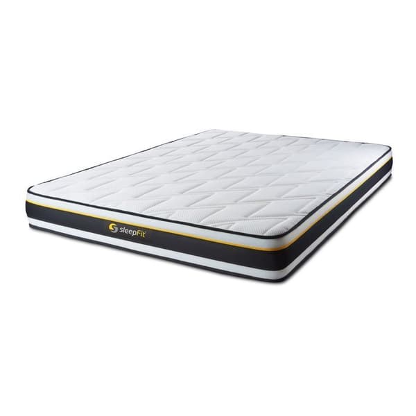 Madrass SOFT 140x190