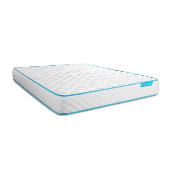 Madrass BODYONE 140x190