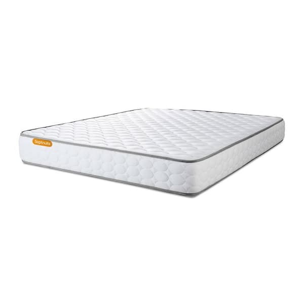 ACTISOM - Madrass Memo 180x200 - Memoryskum