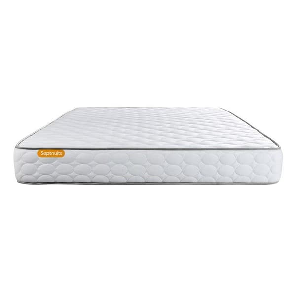 ACTISOM - Madrass Memo 180x200 - Memoryskum