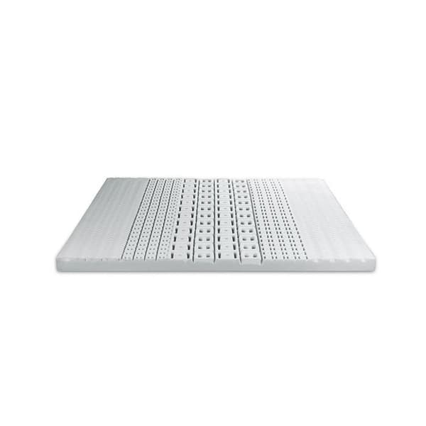 Memory foam madras 160x200 cm - VitalPower