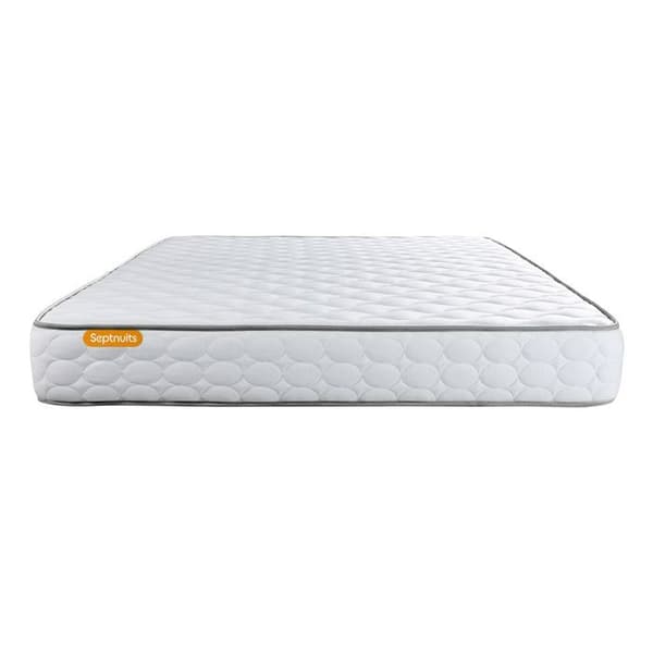 ACTISOM - Madrass Memo 180x200 - Memoryskum