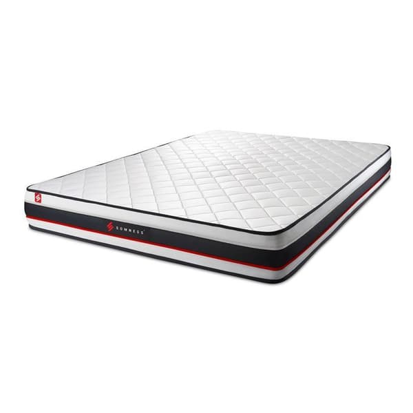 Madrass FORM 160x200