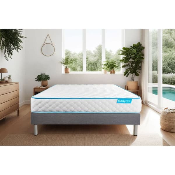 Madrass BODYONE 140x190
