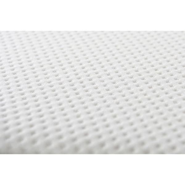 Madrass SOFT 160x200