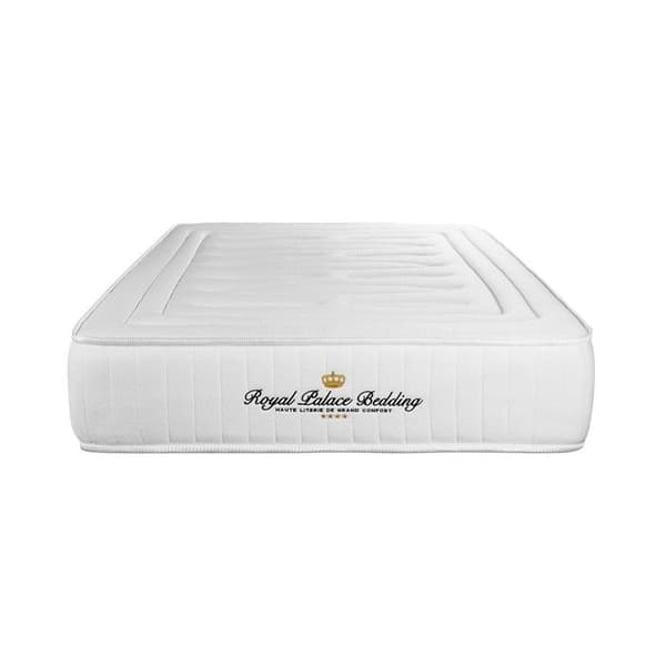 Memory foam mattress Nottingham 90x200