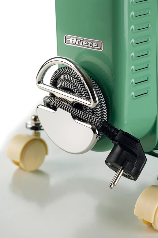 Ariete Oljeelement 11  fenor