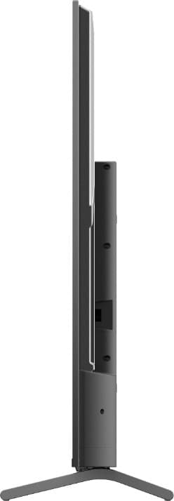 Blaupunkt 55tum 4K, Mini Qled