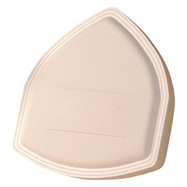 Technique PRO Shield Air Cushion Meikkisieni