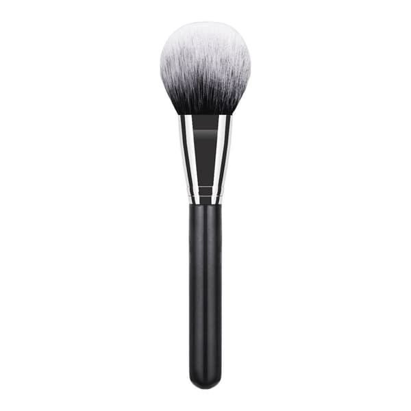 Technique PRO 104 Blush Blender Makeupbørste til Rouge og Pudder