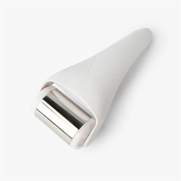 UNIQ Ice Roller til ansigts- og kropsmassage