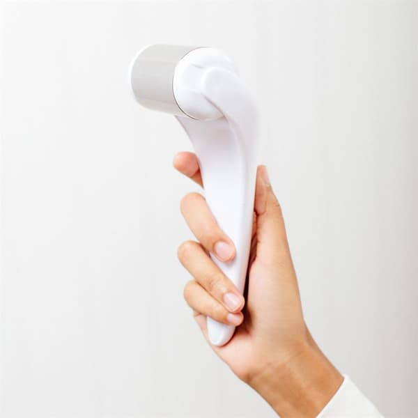 UNIQ Ice Roller til ansigts- og kropsmassage