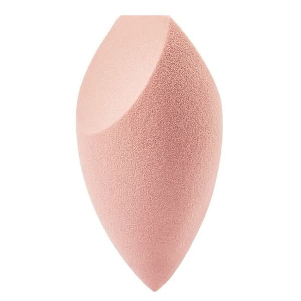 Technique PRO Complexion Blending Makeup Svamp / Svamp