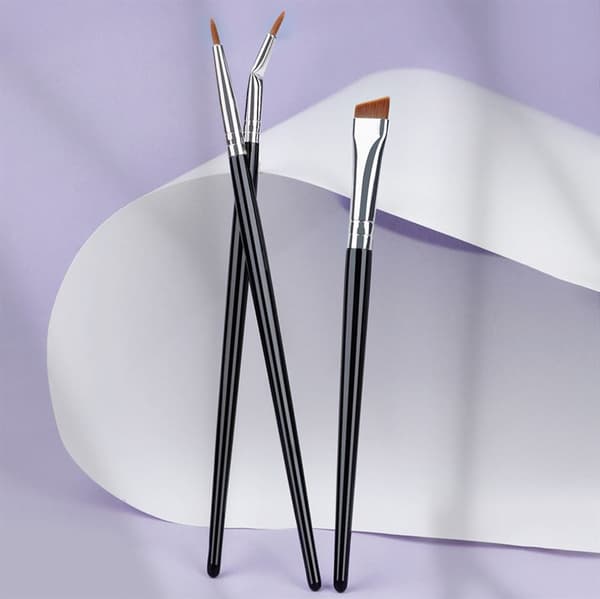 Technique PRO High Precision Eye Makeup Brush Set