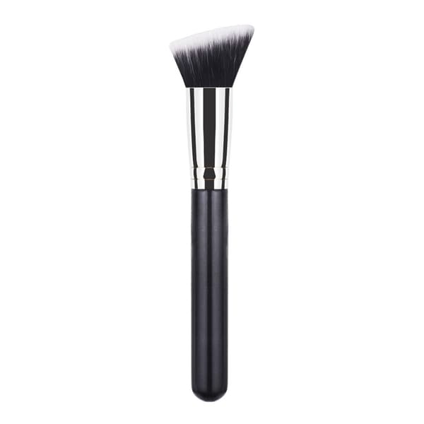 Technique PRO 107 Vinklad foundationborste