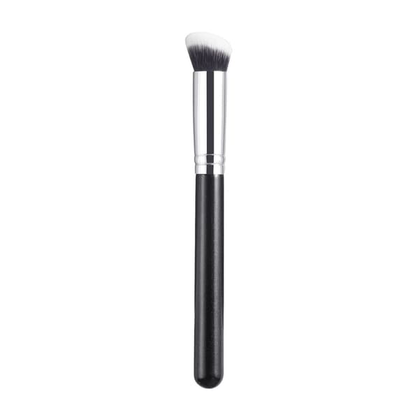Technique PRO 117 Concealer-pensel