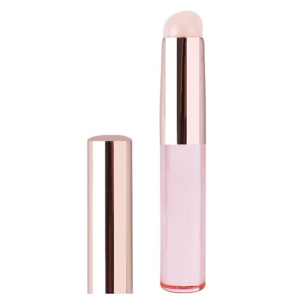 Technique PRO silikonborste för läppar och concealer