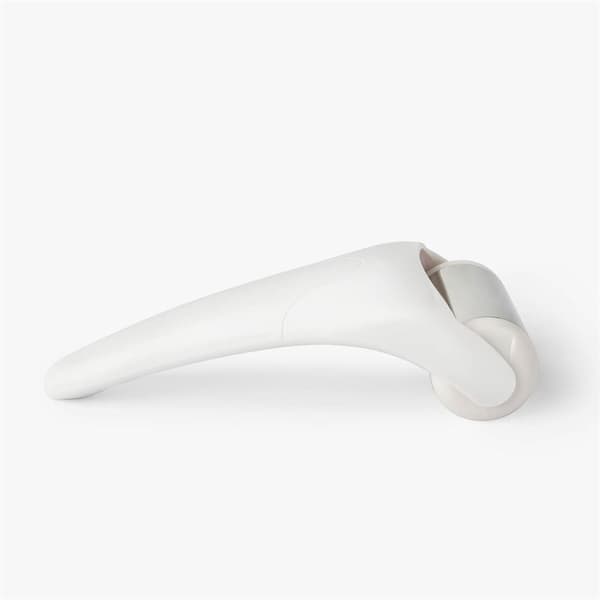 UNIQ Ice Roller til ansigts- og kropsmassage