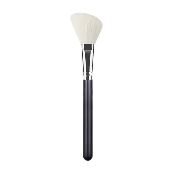 Technique PRO 114 Blush og Contour Sminkekost