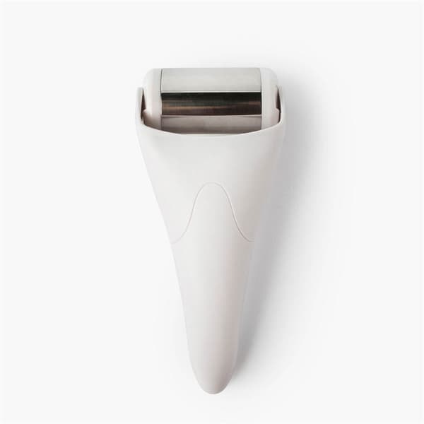 UNIQ Ice Roller til ansigts- og kropsmassage