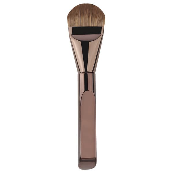 Technique PRO Paddle Cream &amp; Liquid Foundation Brush
