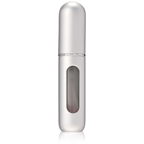Parfym Refill spraybehållare för stad/resa 5 ml.