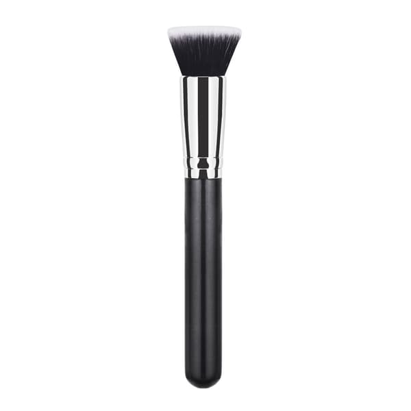 Technique PRO 106 Foundation Buffer Sminkekost