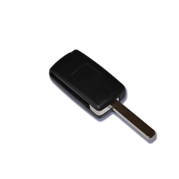 Coque cle Plip kompatibel CITROEN C2 C3 C4 C5 C6