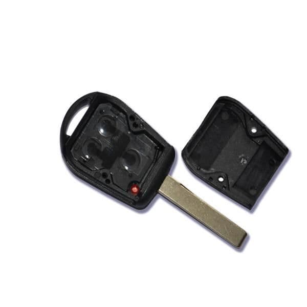 Coque nyckel Plip kompatibel med BMW E36 E38 E39 E46 Z3