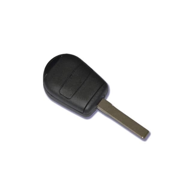 Coque nyckel Plip kompatibel med BMW E36 E38 E39 E46 Z3